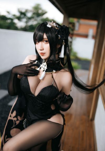 91香蕉丝瓜草莓樱桃草莓榴莲污_BD动漫免费观看