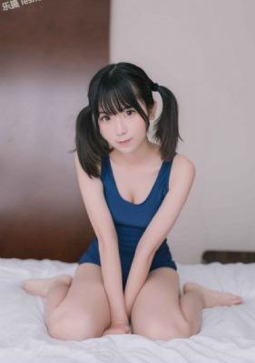 亚洲日本不卡_BD国语HD高清在线观看