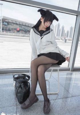久久精品免费一区二区高清观看视频_超清手机在线观看