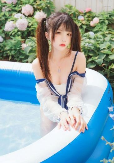 一级国产精品日韩无码_蓝光免费观看视频