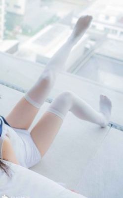 波多野吉衣美乳人妻_神马影院手机在线观看