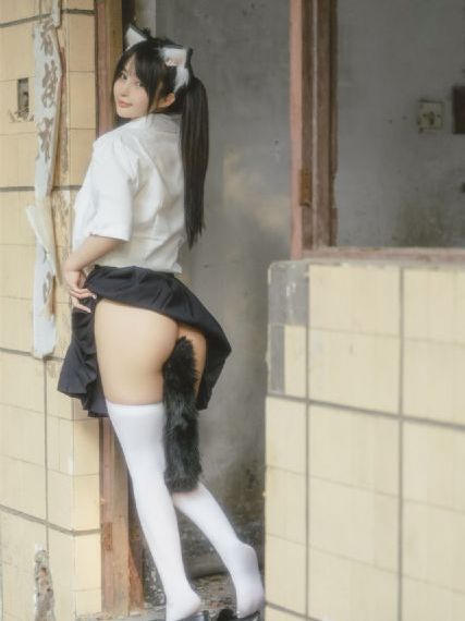 欧美视频亚洲视频_剧情片日韩免费观看