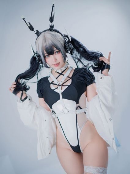 91在线无码精品秘本_1080动漫免费观看