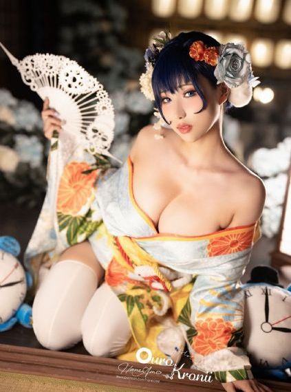 欧美CCCC极品丰满HD_DVD动漫免费观看
