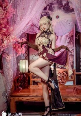 亚洲精品18禁_720电影免费在线
