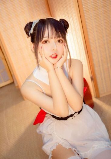 aⅴ欧美亚洲日本免费_超清韩国电影在线观看