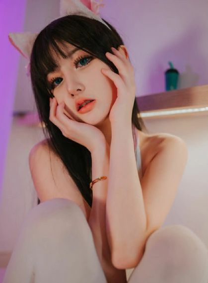 男女牲交免费网_BD英语在线观看视频