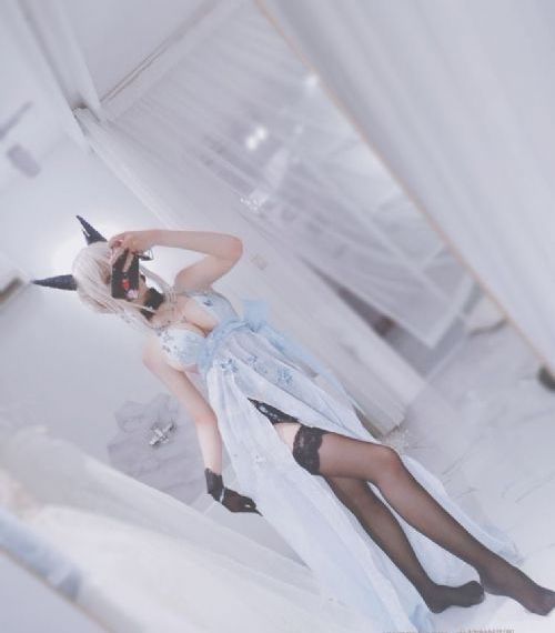 freexxx性欧美孕交孕妇_高清在线观看