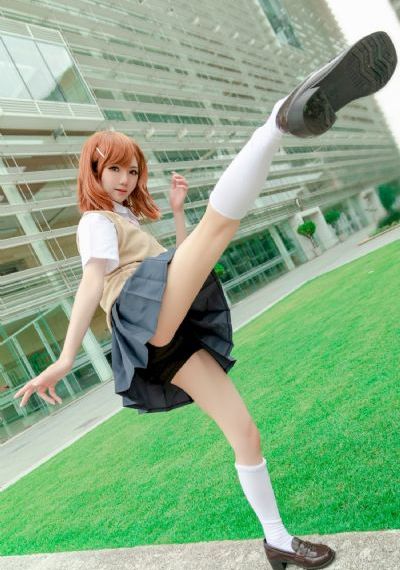 精品少妇白浆小泬18p_1080免费在线观看