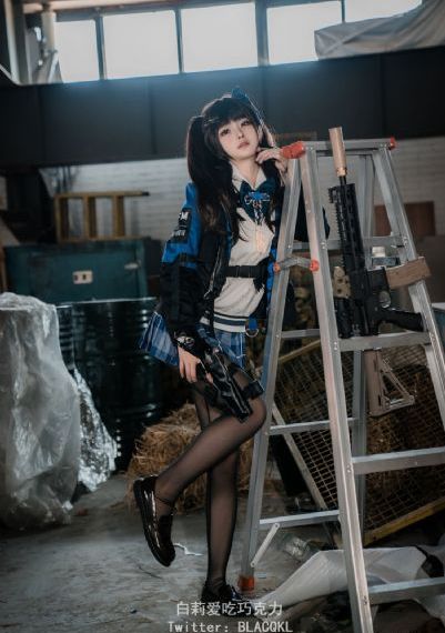 本道aⅴ无码一区二_HD全集在线观看