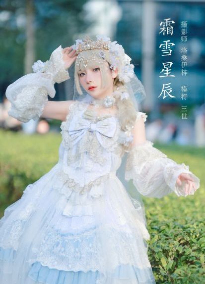 激情小说一区_1080免费播放