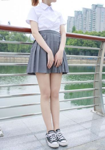 日本一级特黄大片AAAAA级_蓝光高清视频观看