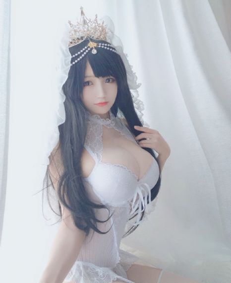 亚洲va欧美ⅴa在线_HD天堂在线