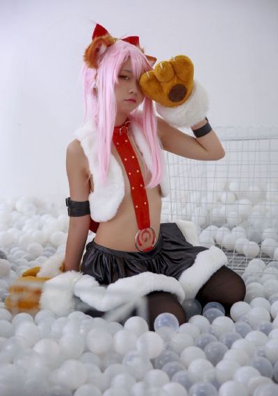 精品欧美黑人一区二区三区_1080P手机免费观看完整