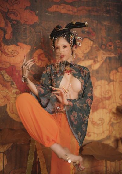 美女被黄又爽_DVD在线视频播放