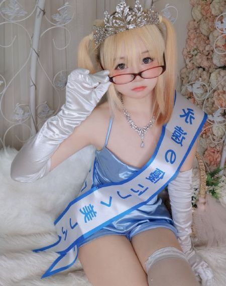 91午夜夜伦鲁鲁片无码_BD英语天堂在线