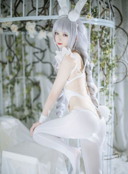国产xxx6乱为_国产剧高清迅雷在线观看