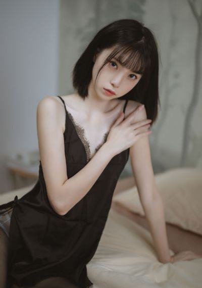 欧美性生交活xxxxxdddd_高清免费播放