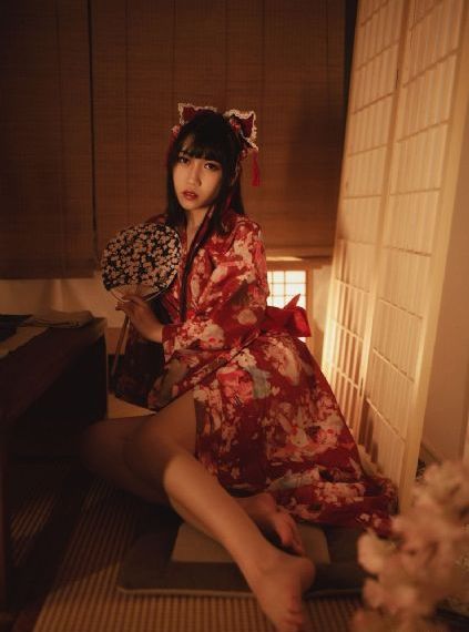 午夜69reav在线观看_1080免费高清观看