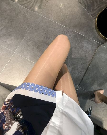 日本三级电影在线免费观看_BD英语超清免费观看