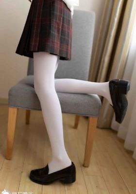 黑人入女人30分钟视频_DVDBD在线观看
