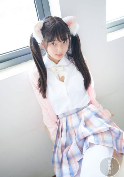 男人进女人j啪啪无遮挡_BD英语日本电影免费