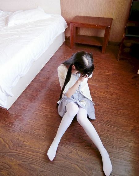 精品无码成人久久久久久漫画_超清在线手机播放