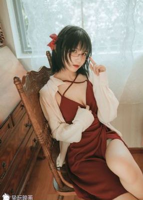 亚洲成人777_国语配音超清