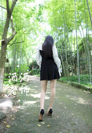 嫩草av久久伊人妇女超级a_720在线手机播放