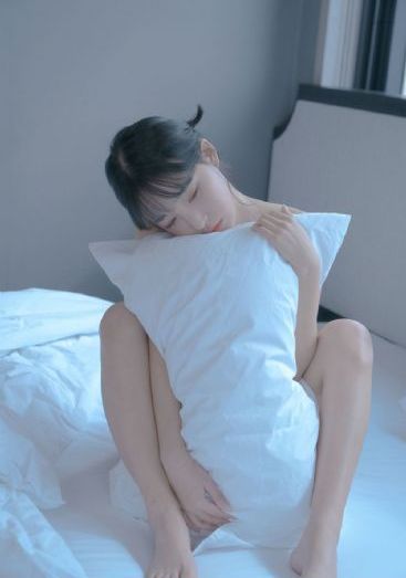 3atv精品不卡视频_超清手机免费观看完整