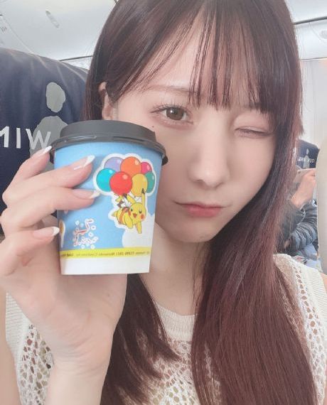 精品欧美性_BD韩语电影全集观看