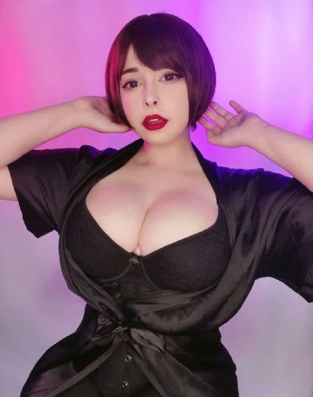 亚洲无码少妇午夜电影_BD韩语全集在线观看