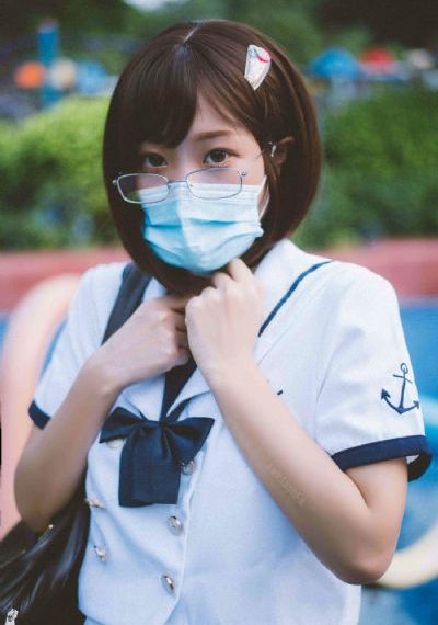 狠狠躁夜夜躁人人爽天天不卡软件_1080神马影院手机在线