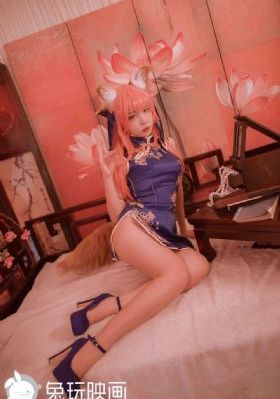 欧美性猛交xxxxxxxx_4K神马影院手机在线