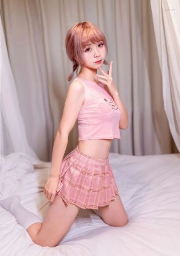 色综合久久久无码中文字幕_BD韩语超清在线观看