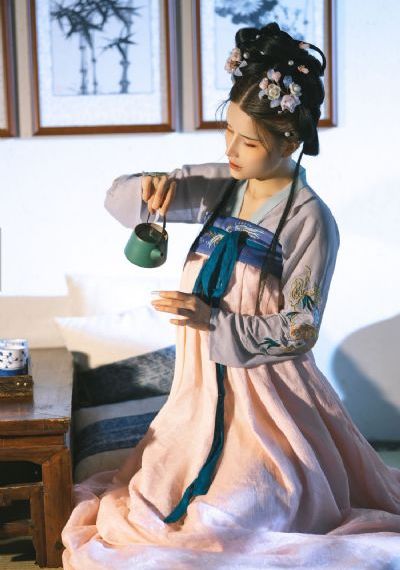精品人妻少妇嫩草av无码专区_HD高清免费观看