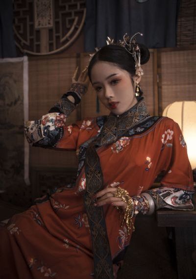 最近手机中文字幕无吗_BD国语影视在线观看