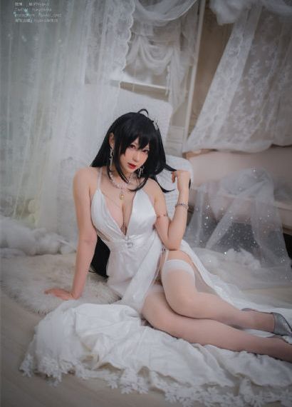 午夜福利毛片无码_BD韩语动漫免费观看