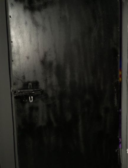 三年在线观看免费大全哔哩哔哩_1080P电影免费在线