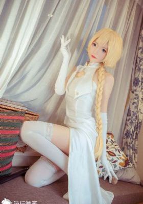 欧美在线视频免费一区二区三区_1080P完整版观看