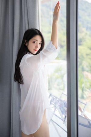 欧美日韩在线经典不卡视频_4K高清视频观看