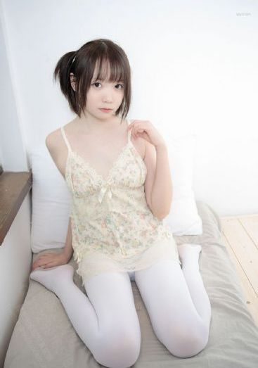 久久久久亚洲精品无码网址_HD超清在线观看