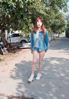 av软件_DVD高清免费观看