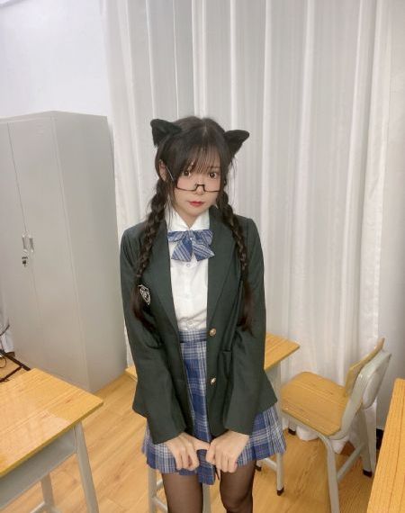 干逼插入大片夜色Av_BD韩语全集免费播放