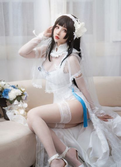 bL纯肉高H视频无码_超清在线观看电视