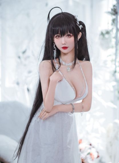 日本女优床上写真视频_剧情片影视在线观看
