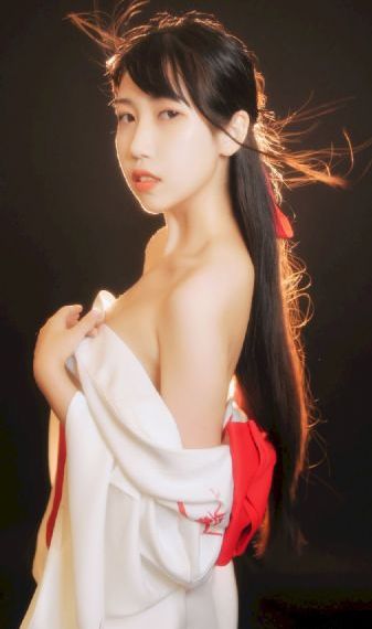 尤物视频91_超清电影完整版