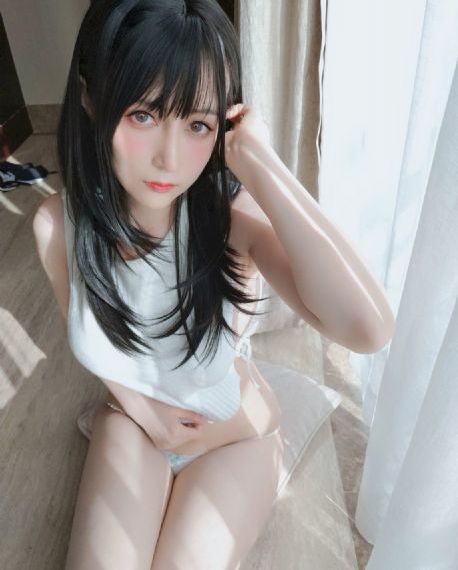 李采潭的电影全部电影在线观看_免费观看