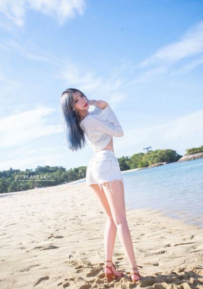 久9热这里只有精品视频_1080P在线播放