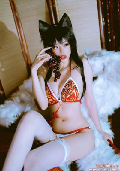久久久久免费_BD高清视频播放